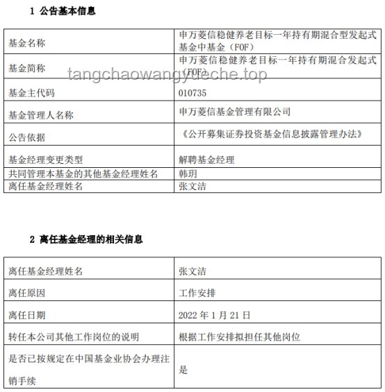 八旬老人买基金亏损30万诉银行案：一审二审判决对比分析
